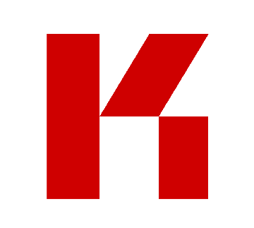 KRLabs_WebLogo